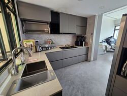 Tiara (D9), Condominium #614373061
